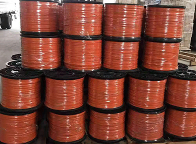 定远如何选择适合工程爆破的辅助材料